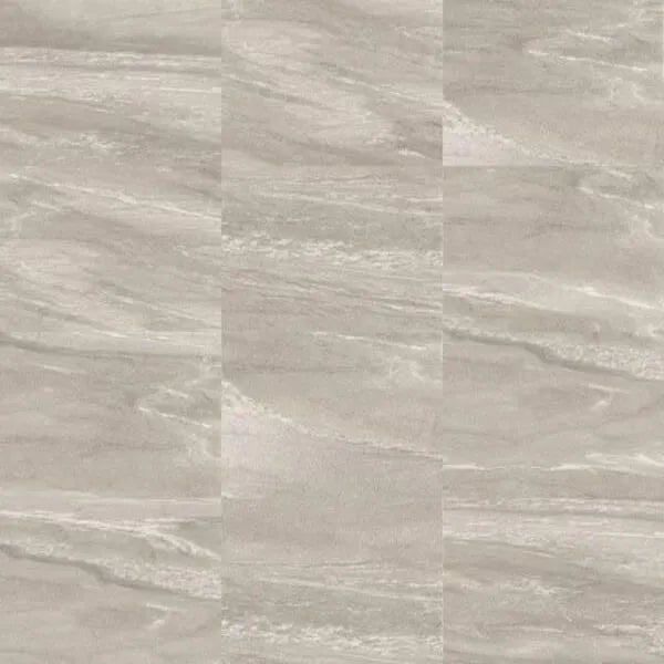 Artic Grey 60cm x 60cm Wall & Floor Tile